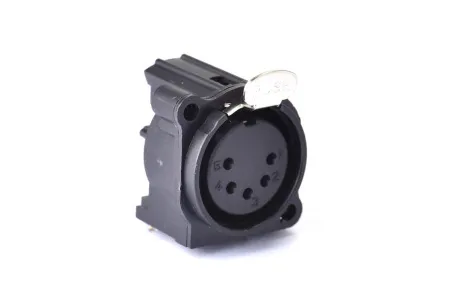 Купить ROXTONE C0100023019 по выгодной цене в Новосибирске