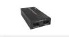 Купить Infobit iTrans USB2-TR100 по выгодной цене в Новосибирске