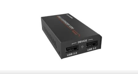 Купить Infobit iTrans USB2-TR100 по выгодной цене в Новосибирске