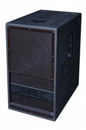 Купить VUE Audiotechnik hs-20 по выгодной цене в Новосибирске
