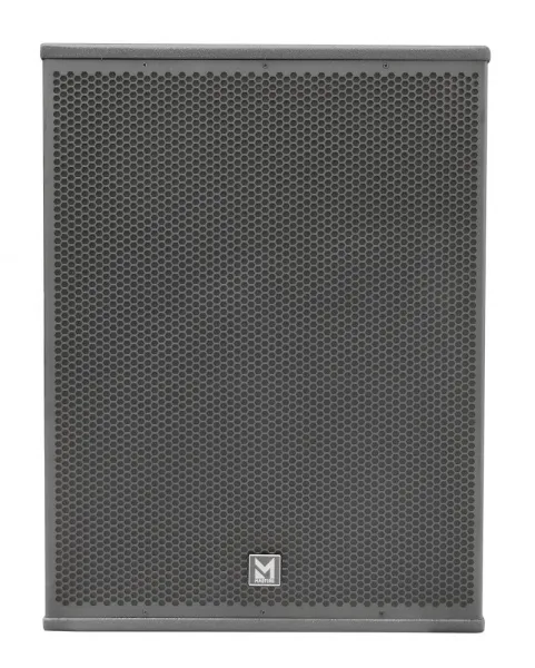 MASTERS QUBE XII MASTERS QUBE XII