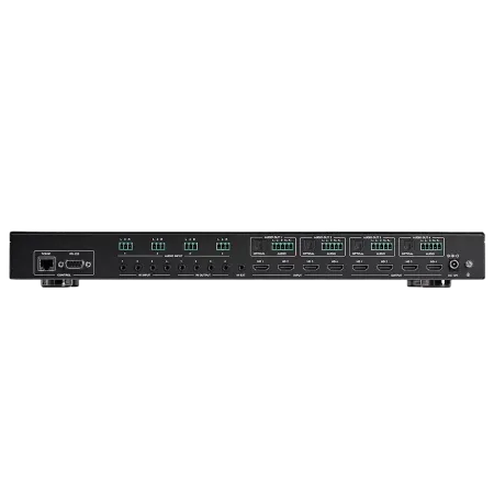 Купить AVCLINK HM-4K44MV по выгодной цене в Новосибирске