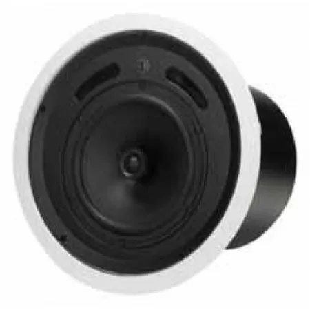 Купить TANNOY CVS 8 по выгодной цене в Новосибирске