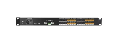 Купить S-Track DACO 1616 по выгодной цене в Новосибирске