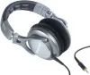 Купить Shure SRH940 по выгодной цене в Новосибирске