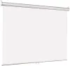 Lumien LEP-100103