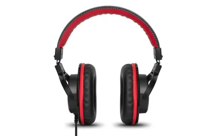 Купить Numark HF175 по выгодной цене в Новосибирске