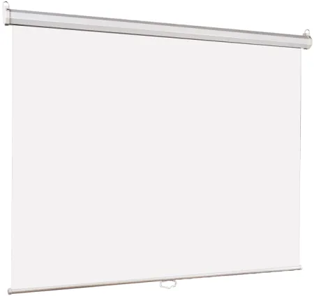 Купить Lumien LEP-100103 по выгодной цене в Новосибирске