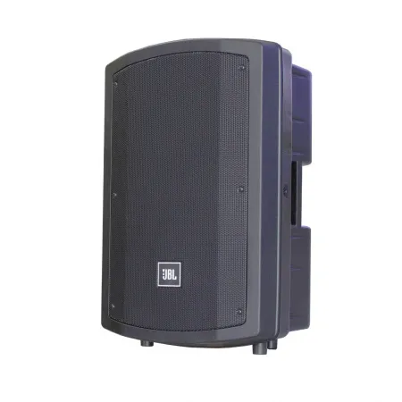 Купить JBL JS15-BT по выгодной цене в Новосибирске
