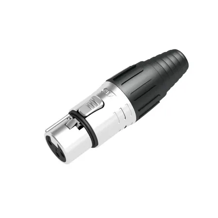Купить Seetronic SCSF3 по выгодной цене в Новосибирске