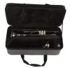 Купить GATOR GL-TRUMPET-MUTE по выгодной цене в Новосибирске