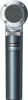 SHURE BETA 181/S