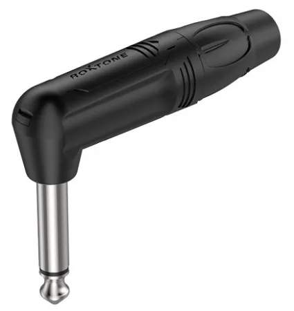 Купить ROXTONE RJ2RP-BN по выгодной цене в Новосибирске