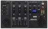 Купить KORG Volca Mix по выгодной цене в Новосибирске