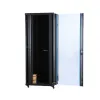 Купить Wize Pro W22UR по выгодной цене в Новосибирске