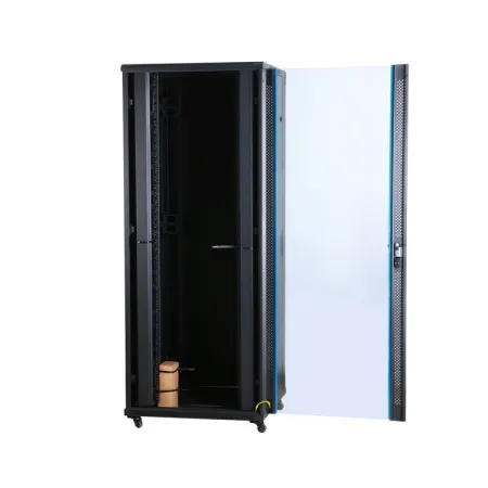 Купить Wize Pro W22UR по выгодной цене в Новосибирске