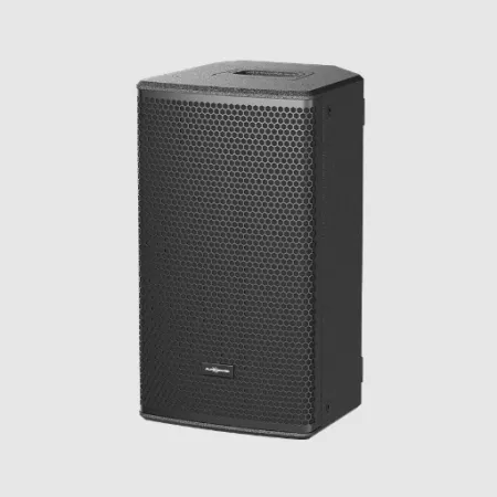 Купить Audiocenter SA310+ по выгодной цене в Новосибирске