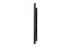Купить Samsung QH55R по выгодной цене в Новосибирске