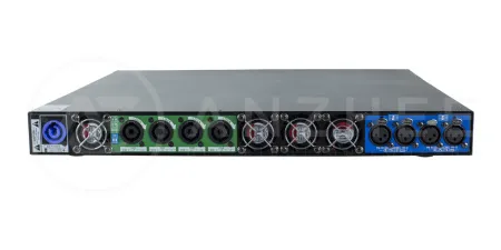 Купить ANZHEE PFC1300 DQ по выгодной цене в Новосибирске