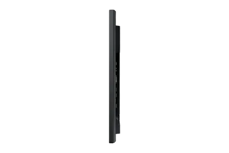 Купить Samsung QH55R по выгодной цене в Новосибирске