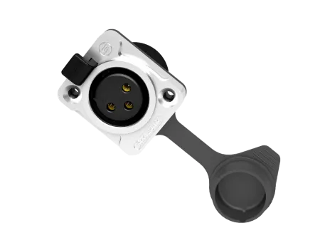 Купить Seetronic K3F2C-W по выгодной цене в Новосибирске