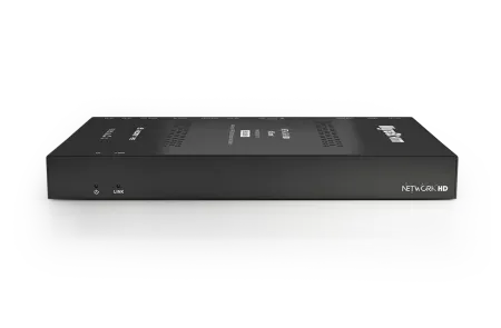 Купить Wyrestorm NHD-400-DNT-TX за 141&nbsp;049 ₽