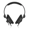 Купить BEHRINGER BH30 по выгодной цене в Новосибирске