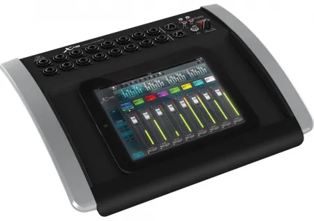 Купить BEHRINGER X18 по выгодной цене в Новосибирске