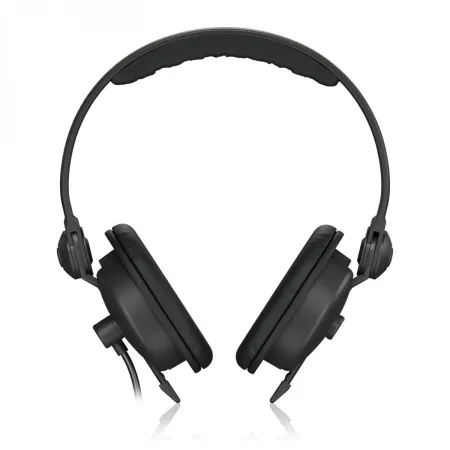 Купить BEHRINGER BH30 по выгодной цене в Новосибирске