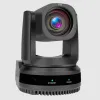 Купить AVCLINK P410 по выгодной цене в Новосибирске