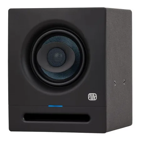 Купить Presonus Eris Pro 4 по выгодной цене в Новосибирске