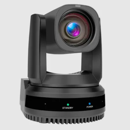 Купить AVCLINK P410 по выгодной цене в Новосибирске