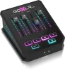 Купить TC HELICON GO XLR MINI по выгодной цене в Новосибирске