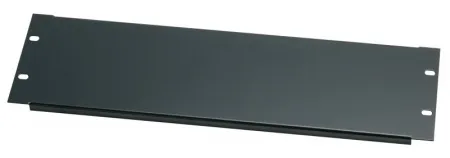 Купить EUROMET EU/R-P3 00531 по выгодной цене в Новосибирске