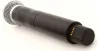 Купить SHURE ULXD2/SM58=-G51 по выгодной цене в Новосибирске