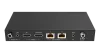 Купить Prestel SP-H2-12T60 по выгодной цене в Новосибирске