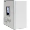 Купить ECLER eMCONTROL1 по выгодной цене в Новосибирске