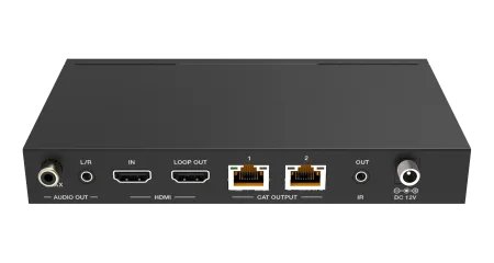 Купить Prestel SP-H2-12T60 по выгодной цене в Новосибирске
