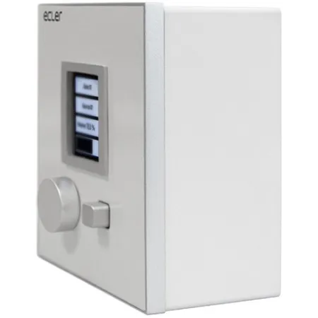 Купить ECLER eMCONTROL1 по выгодной цене в Новосибирске