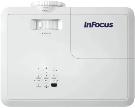 Infocus IN0002SL