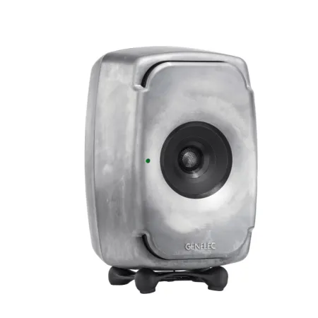 Купить Genelec 8341ARw по выгодной цене в Новосибирске