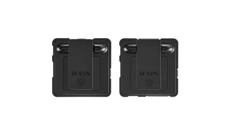 Купить Icon AirMic Solo по выгодной цене в Новосибирске