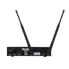 Купить Pasgao PAW-900 Rx_PBT-801 TxB по выгодной цене в Новосибирске