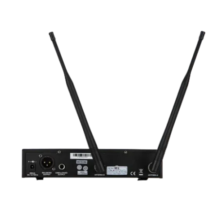 Купить Pasgao PAW-900 Rx_PBT-801 TxB по выгодной цене в Новосибирске