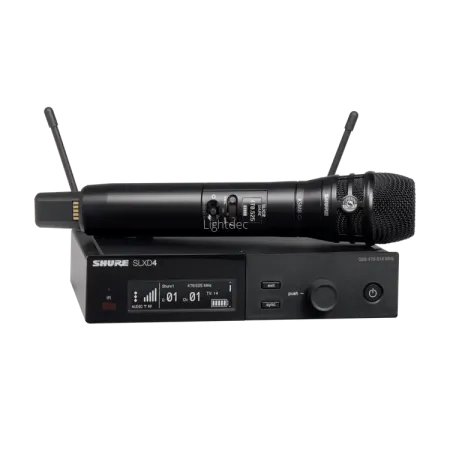 v8_1184_371b7 v8_1184_371b7