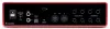 Купить FOCUSRITE Scarlett 18i8 3rd Gen по выгодной цене в Новосибирске
