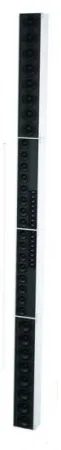 Купить Tannoy QFLEX 48 по выгодной цене в Новосибирске