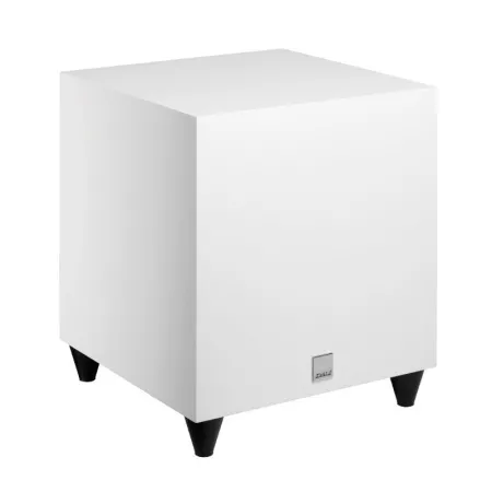 DALI SUB C-8 D WHITE DALI SUB C-8 D WHITE