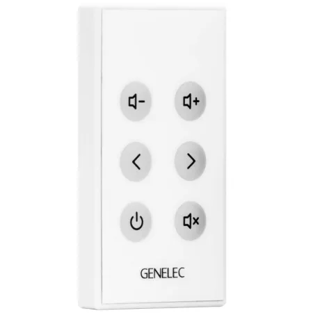 Купить Genelec F Two BWM по выгодной цене в Новосибирске