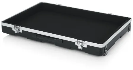 Купить GATOR G-MIX 24x36 по выгодной цене в Новосибирске